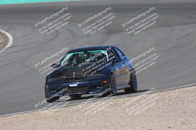 media/Oct-25-2025-West Coast Racing (Sat) [[9fdcbcd09c]]/Red group/Turn 4/